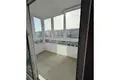 Appartement 3 chambres 68 m² Bashkia Durres, Albanie