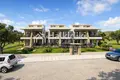 Вилла 3 комнаты 145 м² Никити, Греция