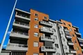 Wohnung 1 Schlafzimmer 452 m² Montenegro, Montenegro