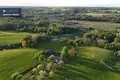 Dom 73 m² Wiłkomierz, Litwa