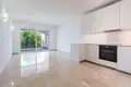 Mieszkanie 3 pokoi 146 m² Benahavis, Hiszpania