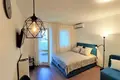 Appartement 26 m² Budva, Monténégro