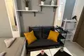 Apartamento 25 m² Nea Kallikrateia, Grecia