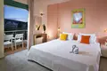 Hotel 1 150 m² in Municipality of Chersonissos, Greece