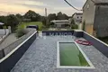 Dom 3 pokoi 90 m² Opcina Zminj, Chorwacja