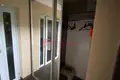Büro 78 m² in Minsk, Belarus
