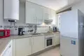 3 bedroom apartment 110 m² Spain, Spain
