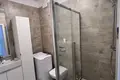 Квартира 1 комната 30 м² в Варшаве, Польша