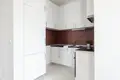 Appartement 3 chambres 72 m² en Budva, Monténégro