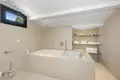 Wohnung 3 Schlafzimmer 141 m² Marbella, Spanien