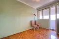 Apartamento 1 habitacion 52 m² Ulcinj, Montenegro