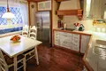 Maison 5 chambres 508 m² Lukovica, Slovénie