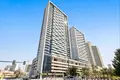 Wohnung 1 zimmer 731 m² Dubai, Vereinigte Arabische Emirate