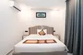 1 room Condo 43 m² in Sangkat Phsar Depou Ti Bei, Cambodia