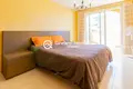 Apartamento 1 habitacion 58 m² Arona, Španjolska