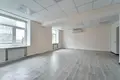 Pomieszczenie biurowe 850 m² w Mińsk, Białoruś
