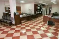 Propriété commerciale 166 m² à La Mata, Espagne
