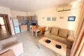 Apartamento 2 habitaciones 96 m² Nesebar, Bulgaria