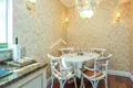 Haus 4 zimmer 195 m² in Rigaer Strand, Lettland