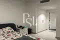 1 bedroom apartment 69 m² Dubai, United Arab Emirates