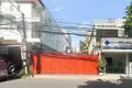 Działki 213 m² w Sangkat Phsar Daeum Thkov, Kambodża