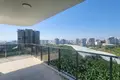 Appartement 3 chambres 120 m² Mahmutlar Mahallesi, Turquie