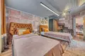 Mieszkanie 225 m² Oba, Turcja
