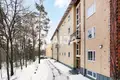 Appartement 1 chambre 31 m² Helsinki sub region, Finlande