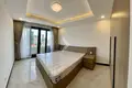 Copropriété 2 chambres 95 m² en Sangkat Phsar Daeum Thkov, Cambodge
