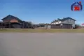Wohnung 4 zimmer 79 m² Vojkava, Belarus