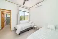 Haus 3 Schlafzimmer  Veintisiete de Abril, Costa Rica