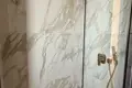 Apartamento 1 habitacion 67 m² Germasogeia, Chipre