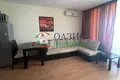 Apartamento 2 habitaciones 62 m² Sveti Vlas, Bulgaria