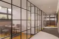 Mieszkanie 3 pokoi 256 m² Laranjal Paulista, Brazylia