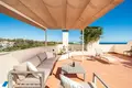 Wohnung 2 Schlafzimmer 94 m² Mijas, Spanien