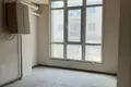 Wohnung 2 zimmer 68 m² Odessa, Ukraine
