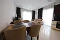Appartement 2 chambres 77 m² Région méditerranéenne, Turquie