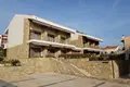 Hotel 850 m² in Nikiti, Greece