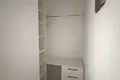 Wohnung 2 zimmer 56 m² Posen, Polen