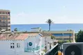 Apartamento 3 habitaciones 137 m² Mijas, Španjolska