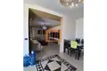 Apartamento 4 habitaciones 139 m² Bashkia Durres, Albania