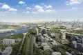 Wohnung 34 m² Dubai, Vereinigte Arabische Emirate