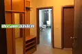 Apartment 72 m² Sofia, Bulgaria