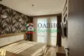 Apartamento 2 habitaciones 55 m² Nesebar, Bulgaria