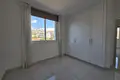Квартира 2 спальни 79 м² муниципалитет Лимасол, Кипр