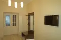 3 room apartment 73 m² Odesa, Ukraine