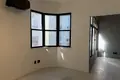 Duplex 3 bedrooms 190 m² in Regiao Geografica Imediata do Rio de Janeiro, Brazil