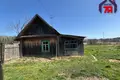 Dom 58 m² Chaciuchouski sielski Saviet, Białoruś