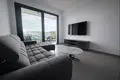 2 bedroom apartment 108 m² in Limassol, Cyprus