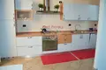 4 bedroom Villa 170 m² Diano Marina, Italy